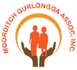 Moorditch Gurlongga Assoc. Inc.