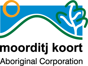 Moorditj Koort Aboriginal Corporation