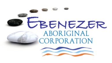 Ebenezer Aboriginal Corporation